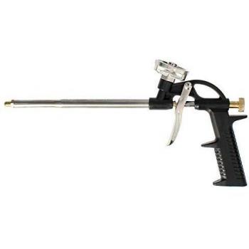 Pistolet applicateur de mousse Wolfpack Target 1