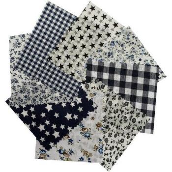 Stellar Couture Patch 25cm