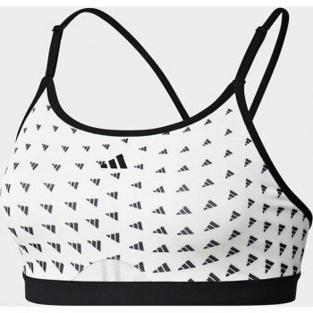 Damen AeroReact Brassière für leichten Halt
