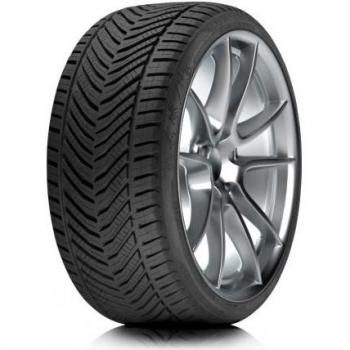 SEBRING All Season Reifen 155/70 R13 75T