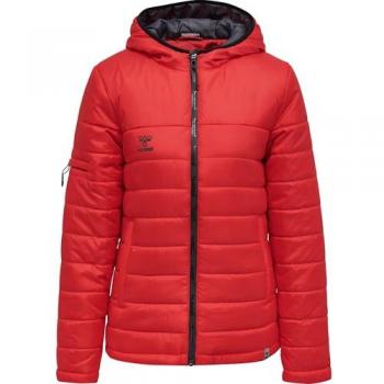 Hummel Chaqueta North para Mujer