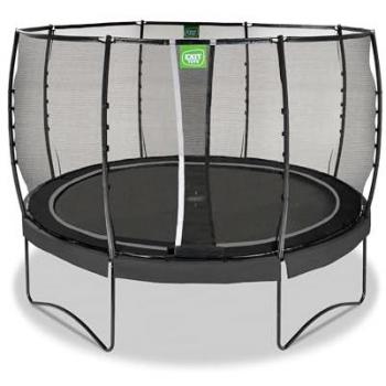 Trampoline EXIT Allure Premium 366 cm