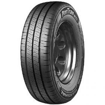 185 R14 102R