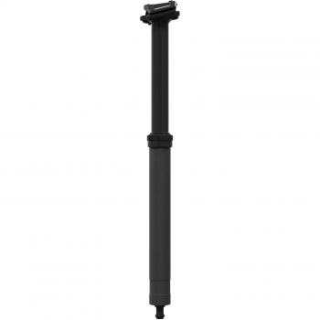 Syncros Teleskop Sattelstütze Duncan Dropper 1.5s 31.6mm