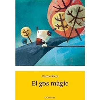 GOS MAGIC, EL