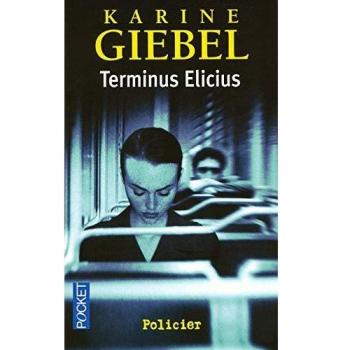 Terminus Elicius