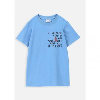 Coccodrillo T-Shirt für Jungen Regular Fit