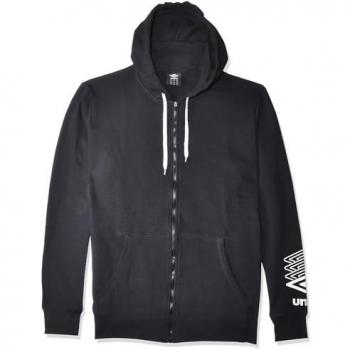 Umbro Terrace Sportjacke für Herren 66206U