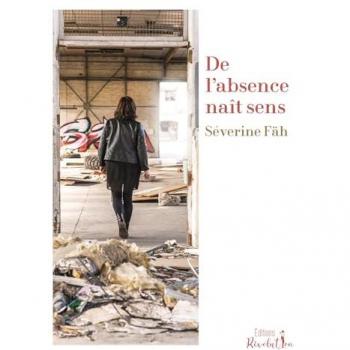 De l'absence naît sens