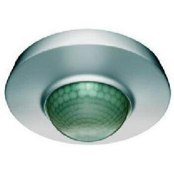 Sensador de Movimiento 24m ESYLUX