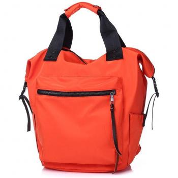 Women's Travel Shoulder Bag