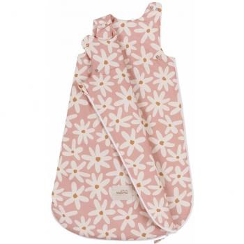 Malomi Kids Sleep Sack for Babies