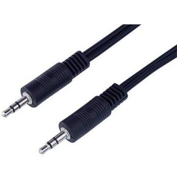 EliteAudio 3.5mm Jack Cable – 1.5 m