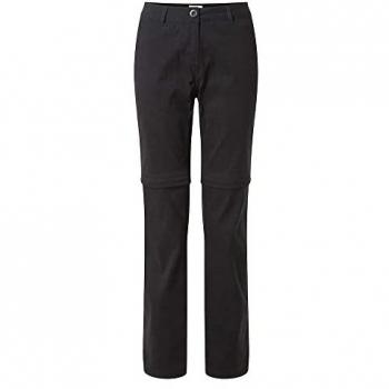 Pantalon Craghoppers Kiwi
