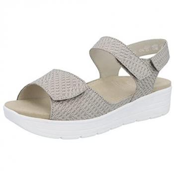 Solidus 48000 Greta