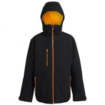 Regatta Professional Herren Isolierte Jacke für Outdoor-Aktivitäten