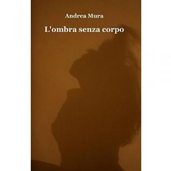 L'ombra senza corpo