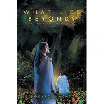 What Lies Beyond?