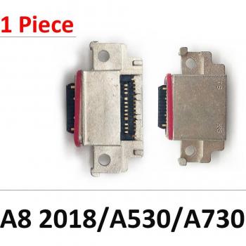 Adaptateur USB S20/S21 Ultra – Pack 10 pièces