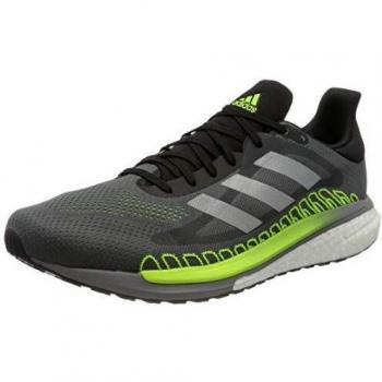 Adidas Herren Solar Glide ST3 Lauf