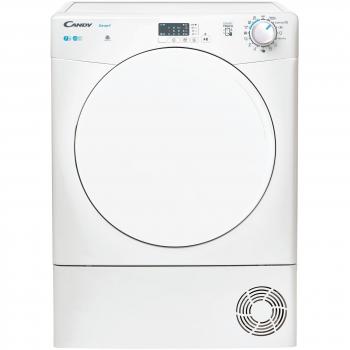 Sèche-linge CANDY Smart 7Kg Blanc