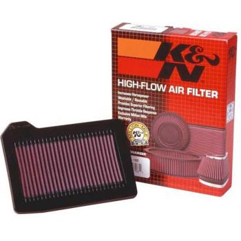 Air Filter K&N PL‑1500