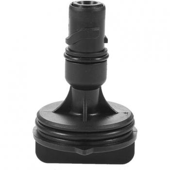 Chrysler 300, Jeep RAM 1500, Dodge Durango, Charger PCV-Ventil