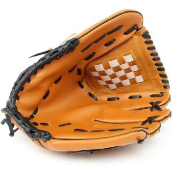 Guante de Práctica PU 12,5 Béisbol