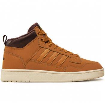 Rapid Court Mid Winter‑Ready Adidas