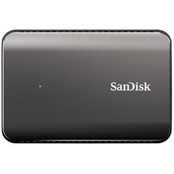 SanDisk Extreme 900
