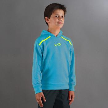 Overol Deportivo Rush Kids Endless