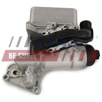 FAST FT55413 Radiateur d'Huile NISSAN X-TRAIL