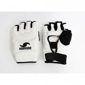 Dorawon Busan Taekwondo Handschuhe