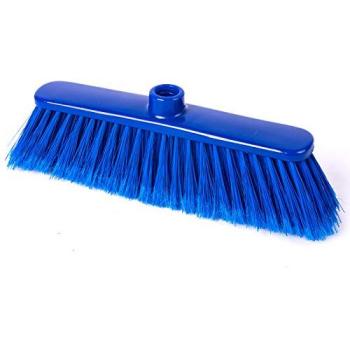 Briantina Super Clean 2 Panni Antibatterici