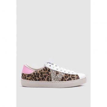Running Shoes Victoria Berlin Donna