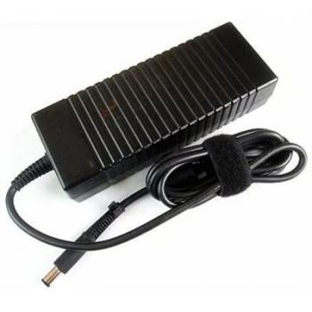 Cargador Compatible para HP 7.4X5.0mm 135W