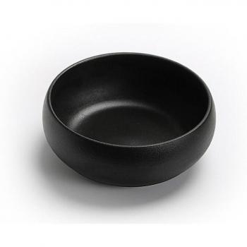 Handcrafted Vintage Tea Basin
