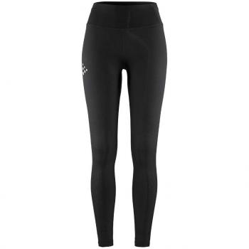 Femme Course Noir Hypervent Tight 2 – Collant Craft Pro