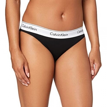 Calvin Klein Women's Underwear