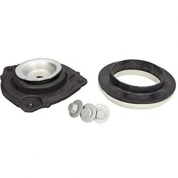 SNR KB668.26 Kit de Suporte para Mola e Amortecedor