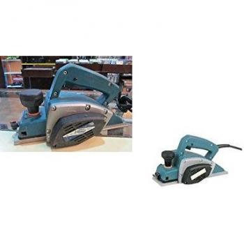 CEPILLO ELÉCTRICO 700W 220V C/MALETÍN CE35E