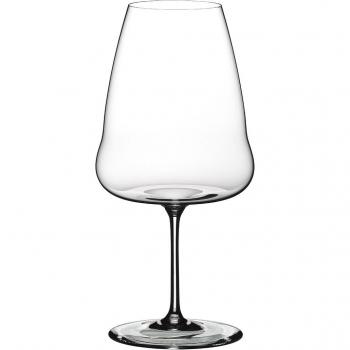 RIEDEL THE WINE GLASS COMPANY Weinglas