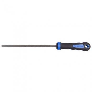 Limaille Carrée Demi-Douce Manche 7 mm – 7550208G