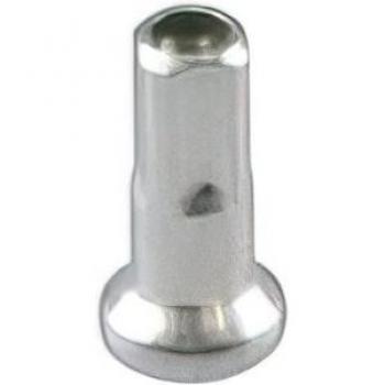 Écrous Universels 3 mm pour Moto et Vélo Cyclo