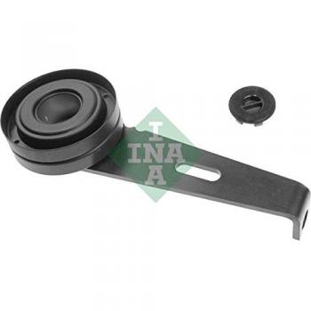 LUK Timing Belt Deflection Pulley
