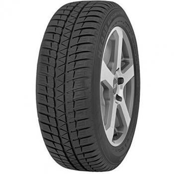 Falken HS449 Eurowinter 205/50 R17 93H XL