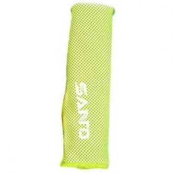 Serviette de sport rafraîchissante en microfibre