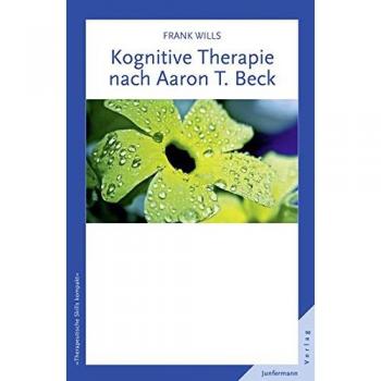 Kognitive Therapie nach Aaron T. Beck