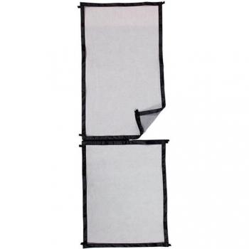 Filet isolant PetShield 066B