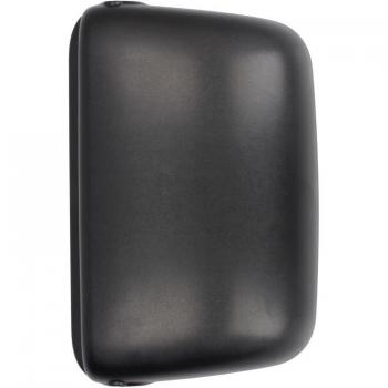 Retrovisor Exterior Revestido MEKRA 11.3900.200H
